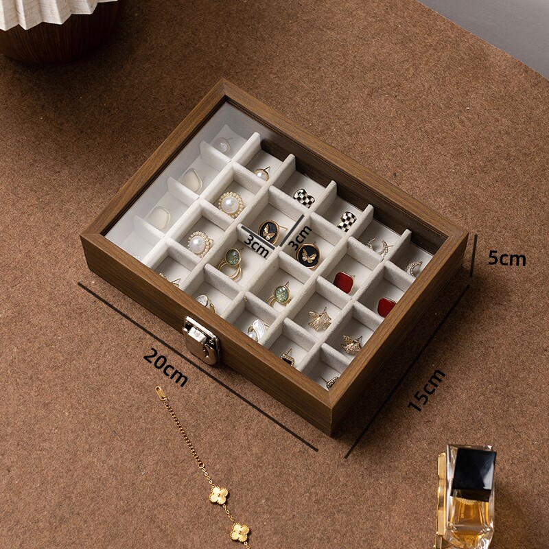 Product thumbnail 13