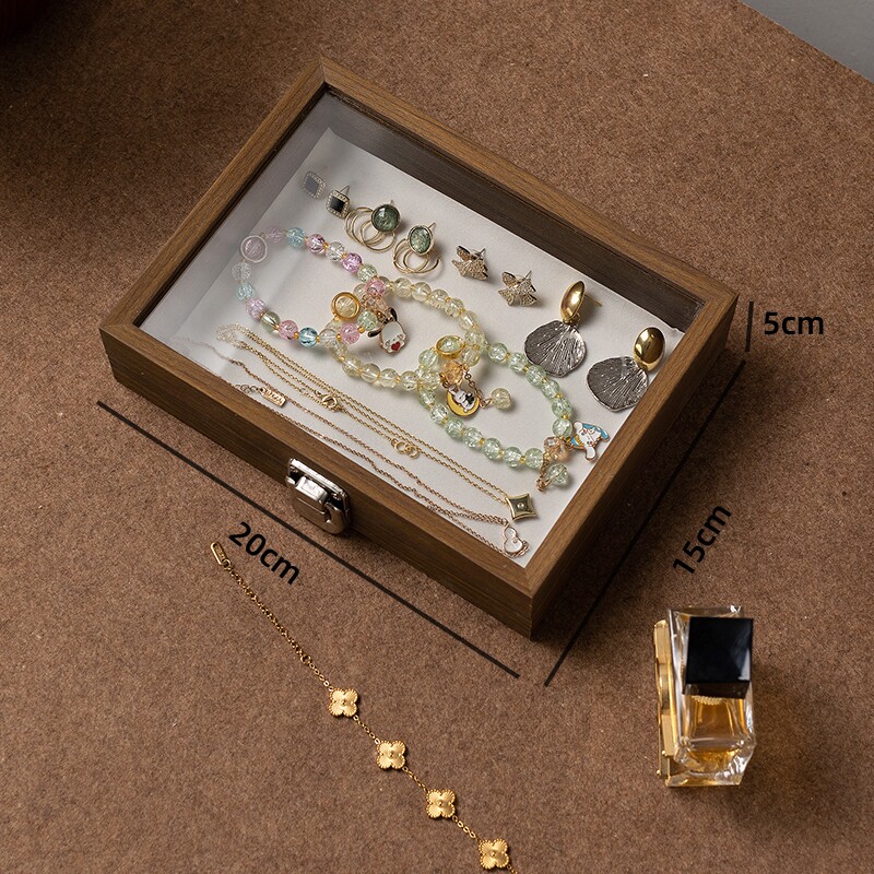 Product thumbnail 14