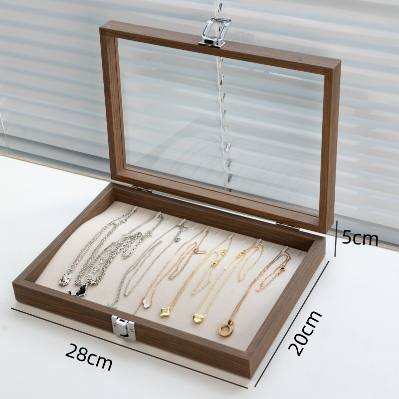 Product thumbnail 15