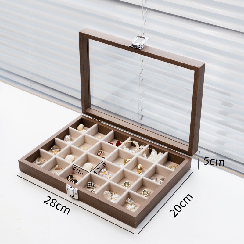 Product thumbnail 7