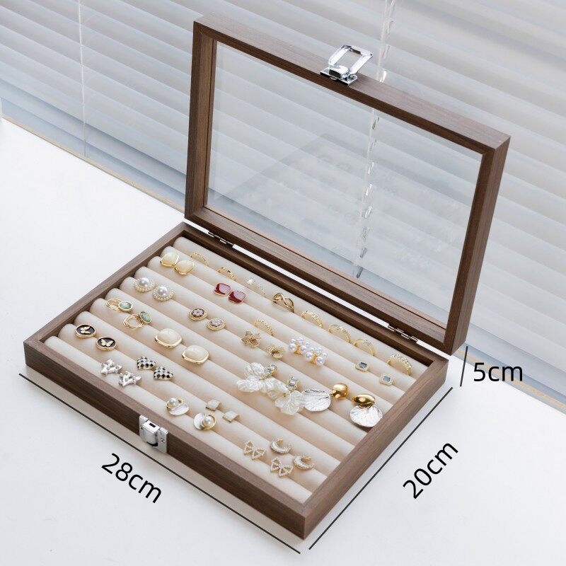 Product thumbnail 16