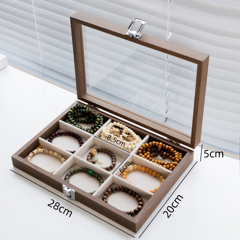 Product thumbnail 17