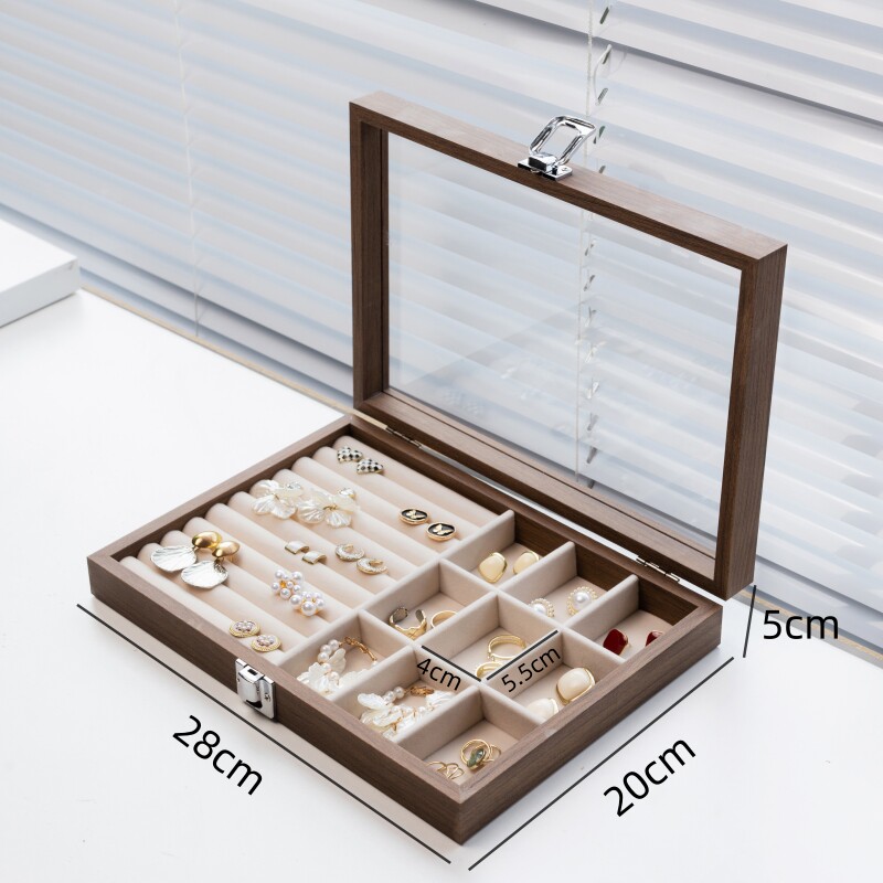 Product thumbnail 18