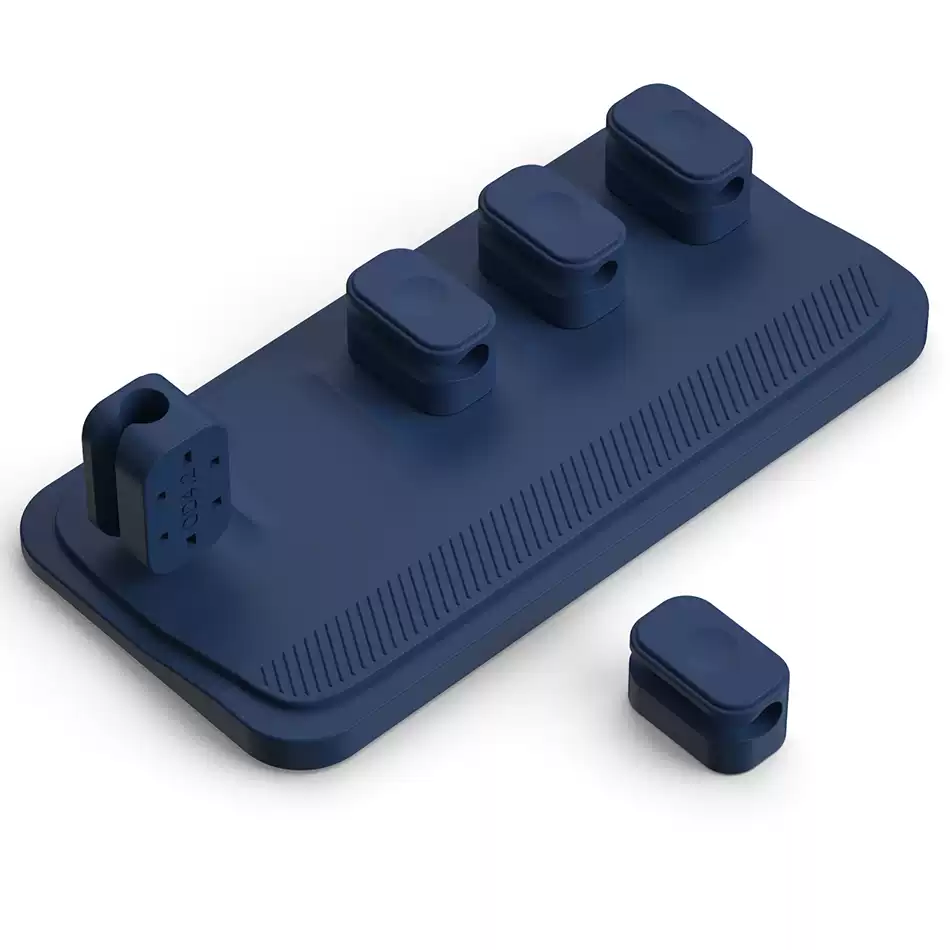 Product thumbnail 18