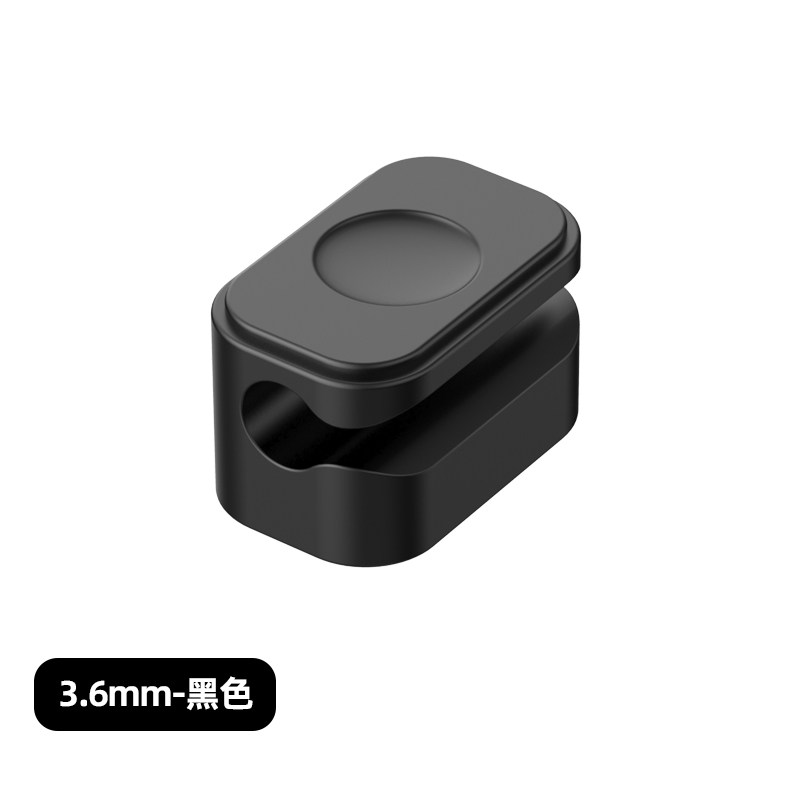 Product thumbnail 19