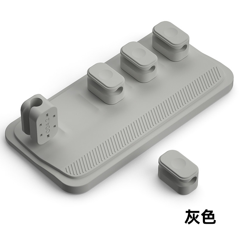 Product thumbnail 6
