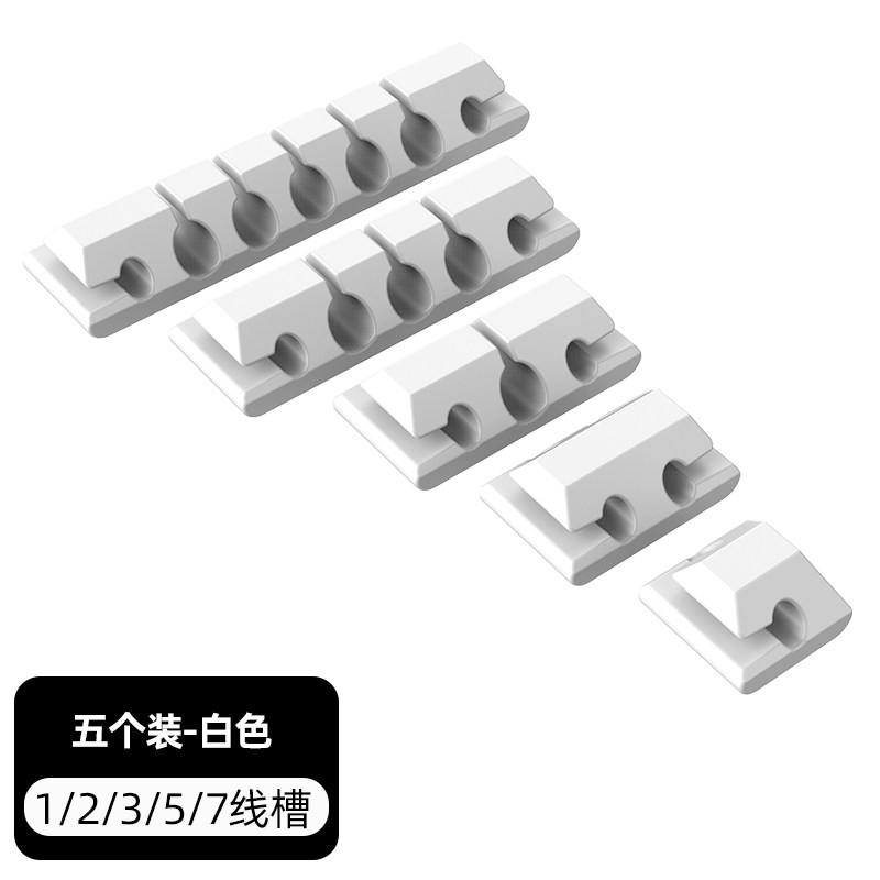 Product thumbnail 8