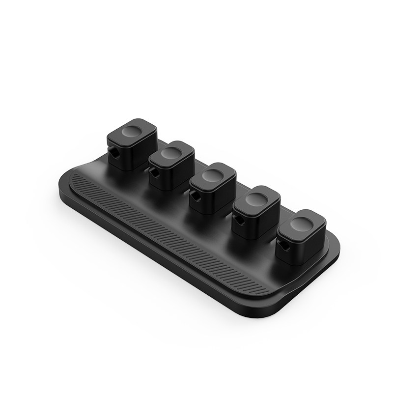 Product thumbnail 5