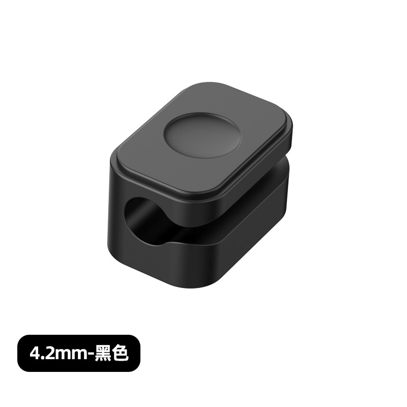 Product thumbnail 10