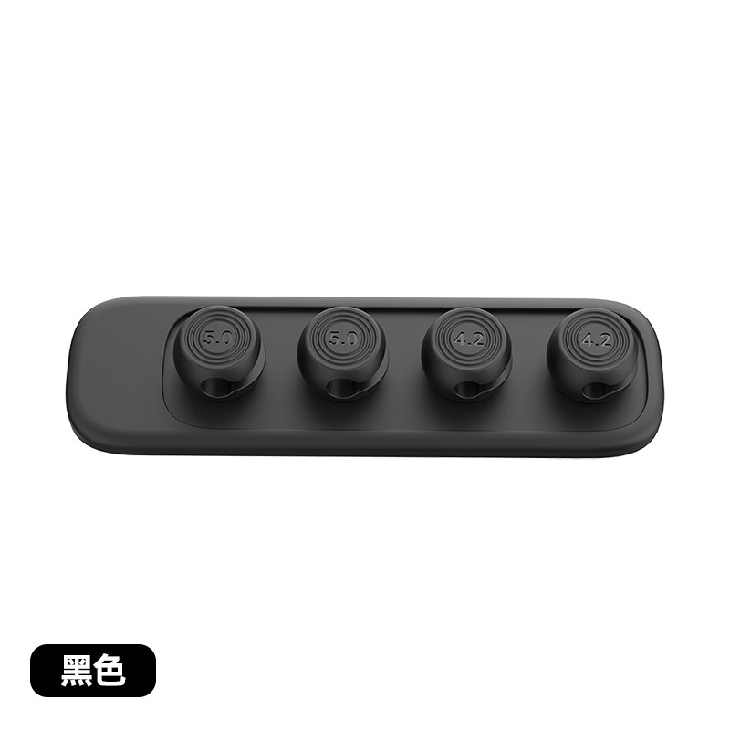 Product thumbnail 12