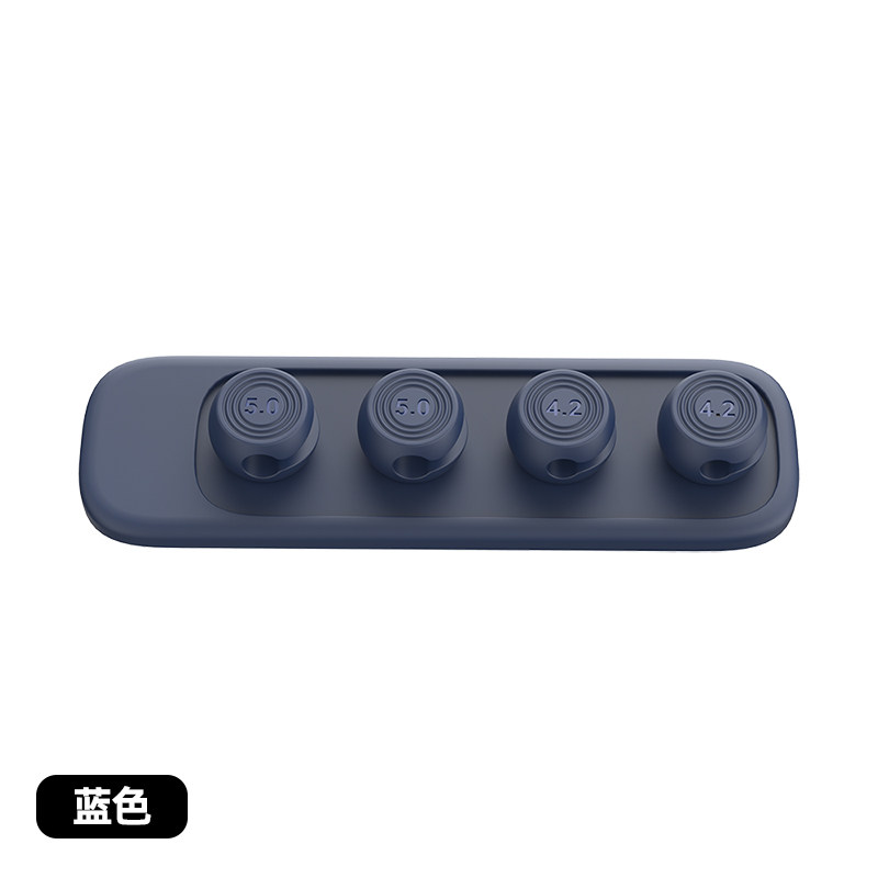 Product thumbnail 13