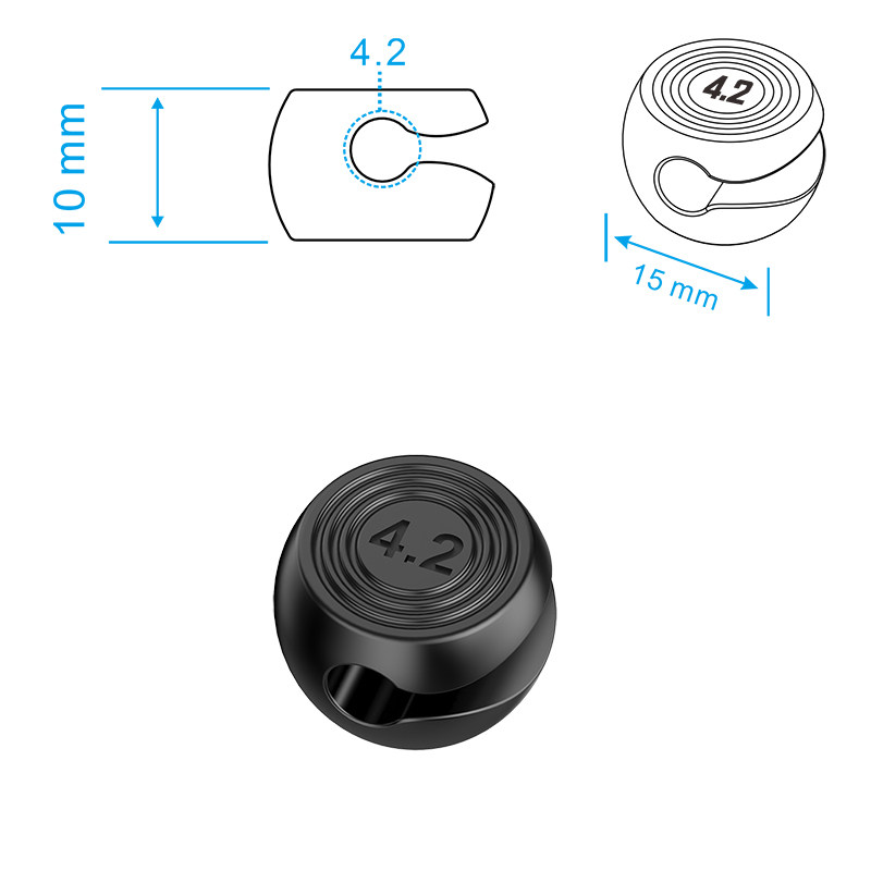 Product thumbnail 11