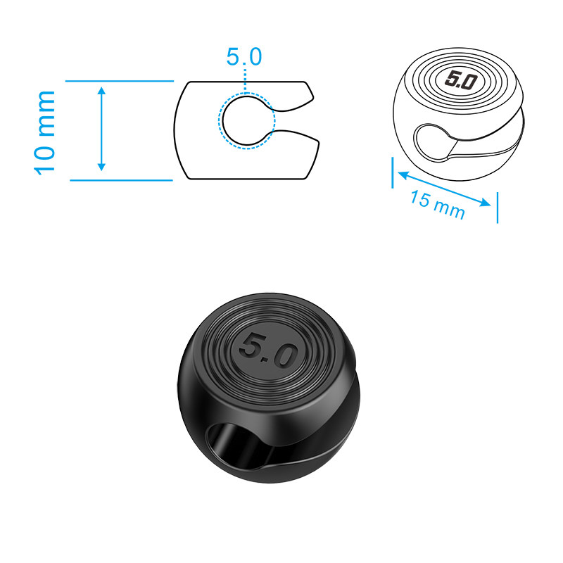 Product thumbnail 15