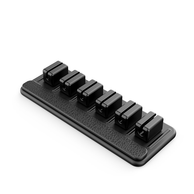 Product thumbnail 16