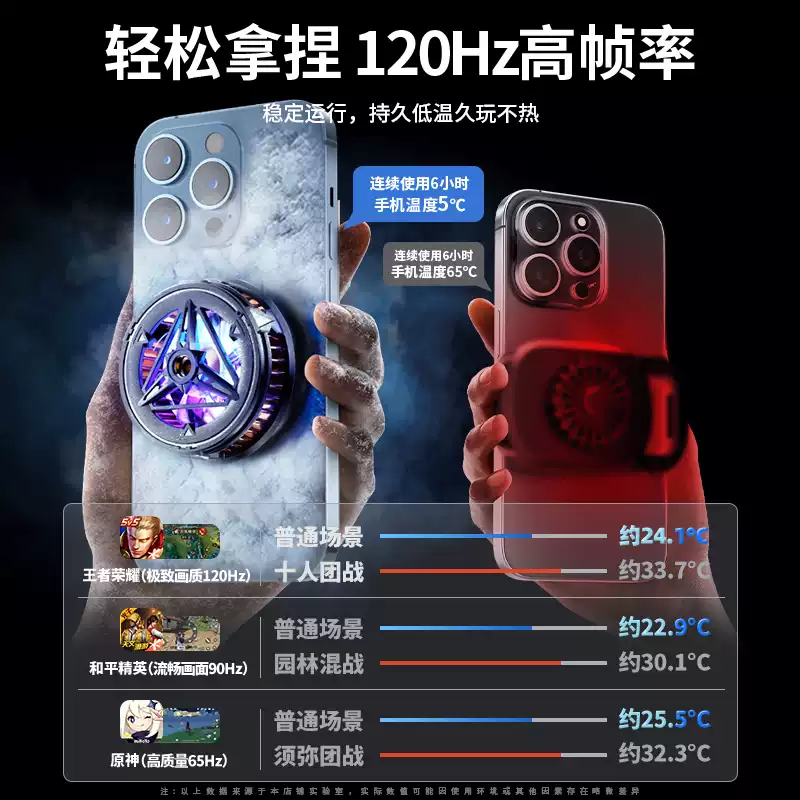 Product thumbnail 8