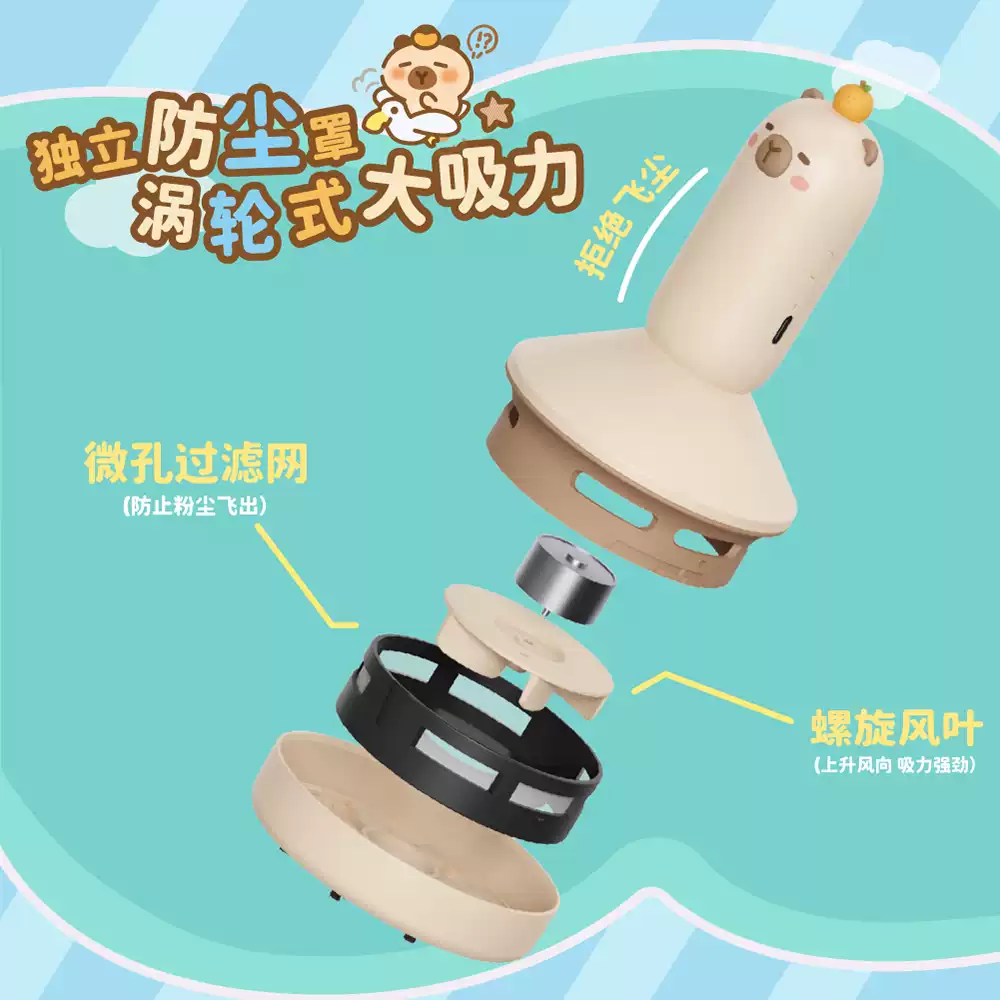 Product thumbnail 9