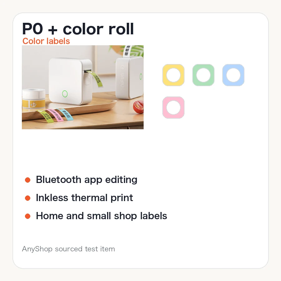 Product thumbnail 5