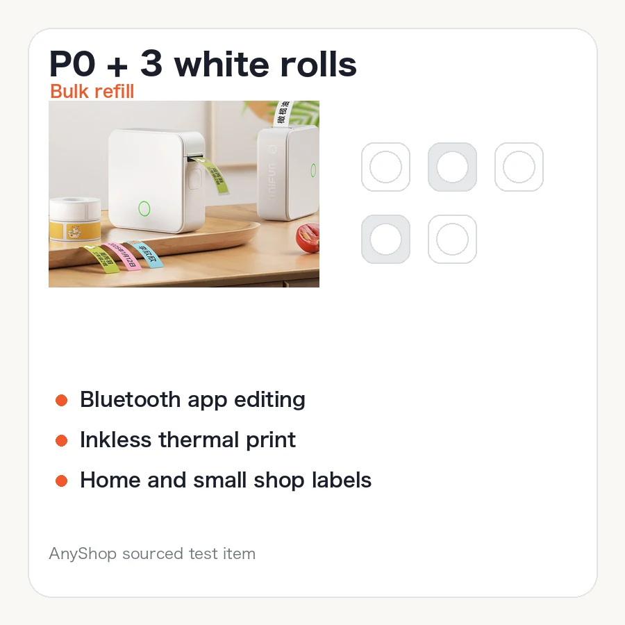 Product thumbnail 6