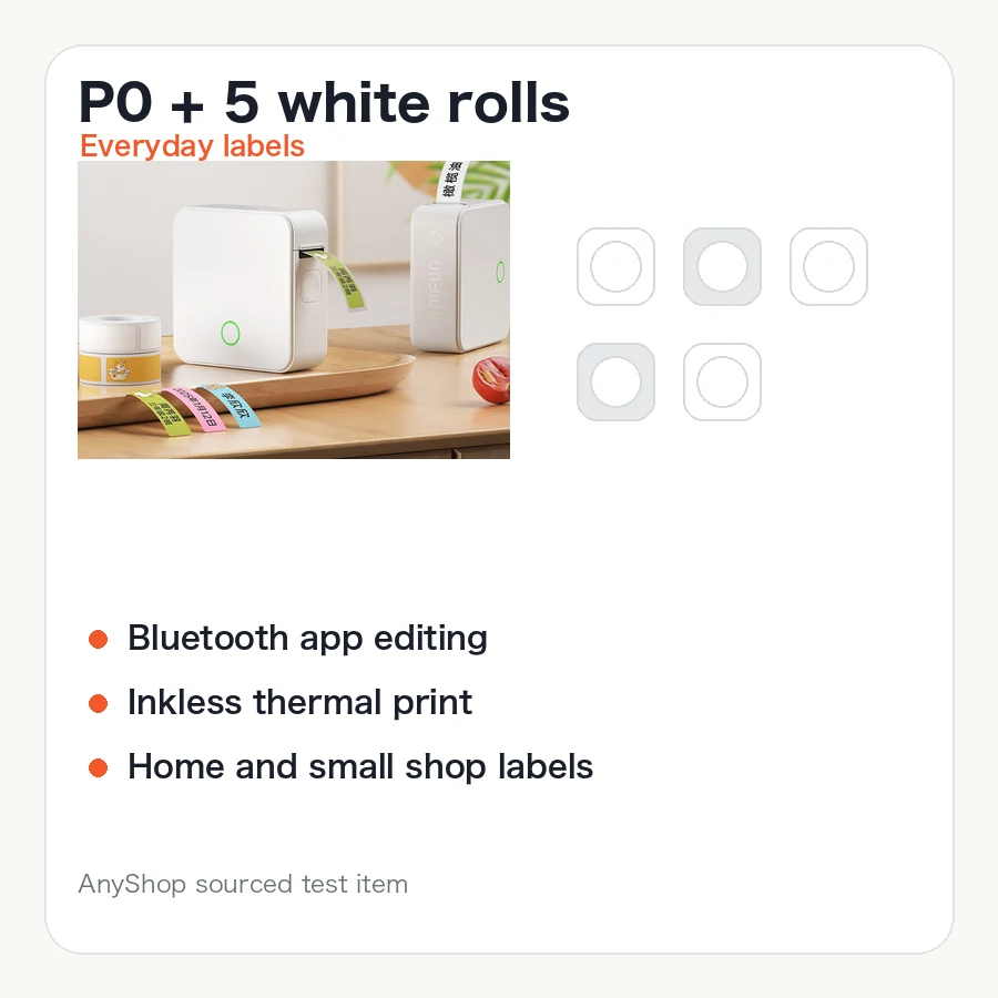 Product thumbnail 8