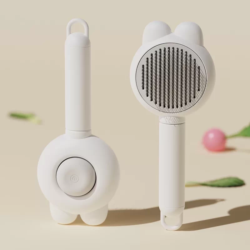 Product thumbnail 6