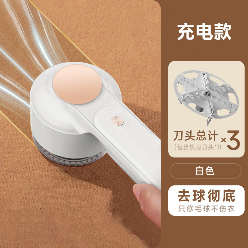 Product thumbnail 5