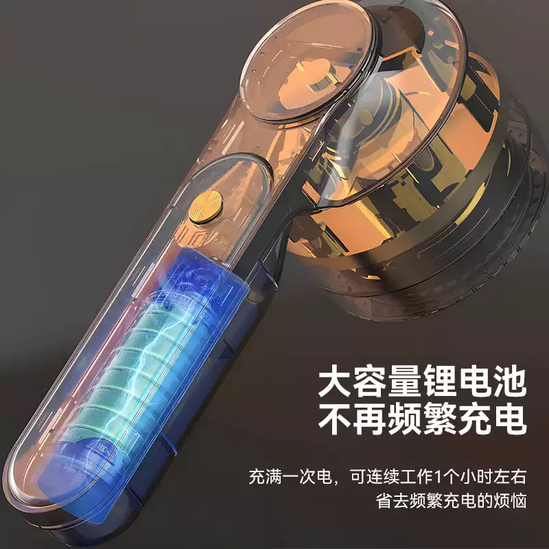 Product thumbnail 6