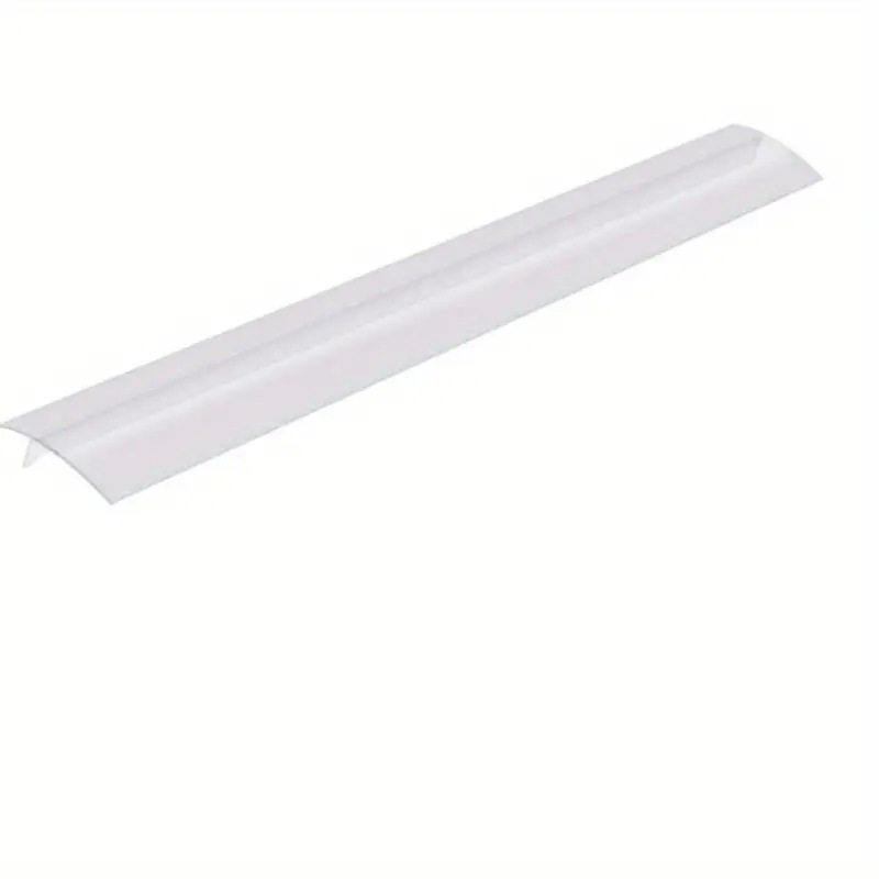 Product thumbnail 14
