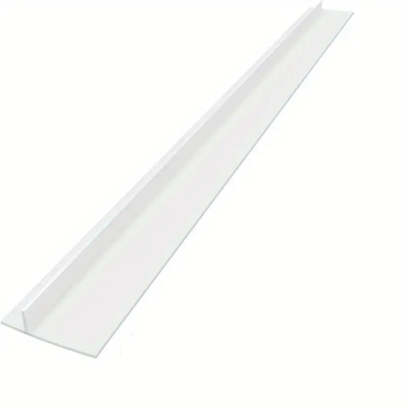 Product thumbnail 8
