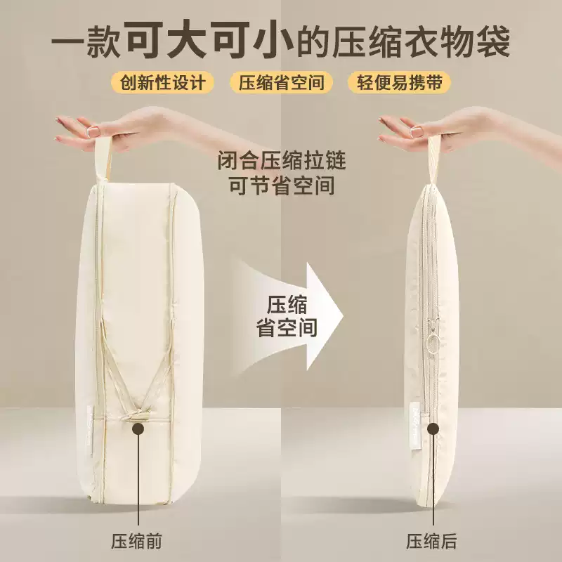 Product thumbnail 7