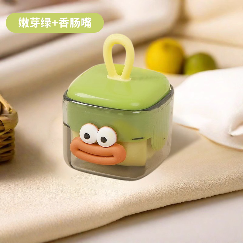 Product thumbnail 5