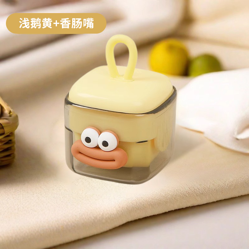 Product thumbnail 6