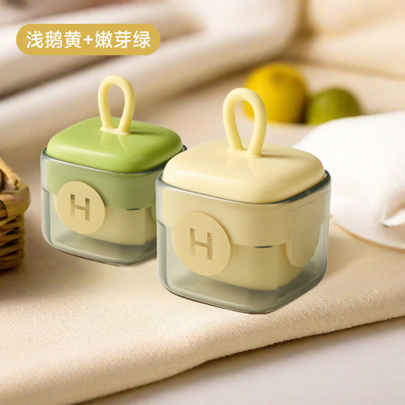 Product thumbnail 7