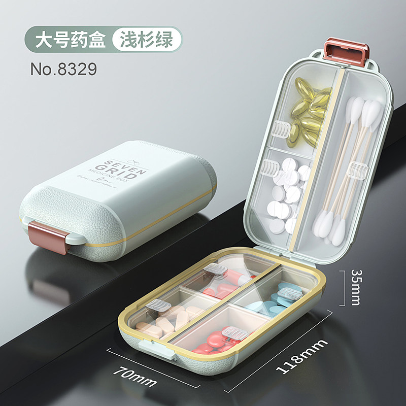 Product thumbnail 6