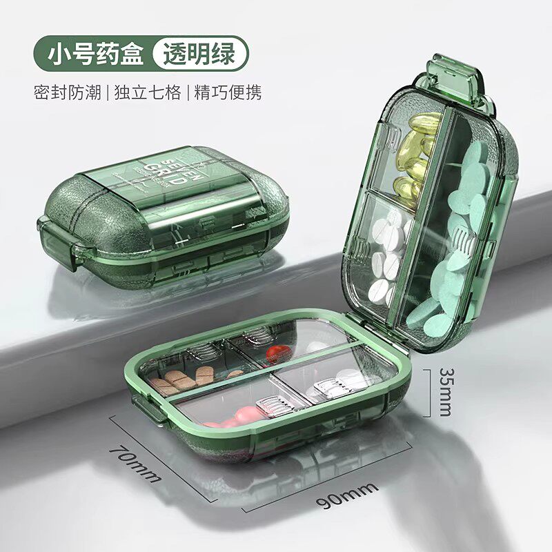 Product thumbnail 12