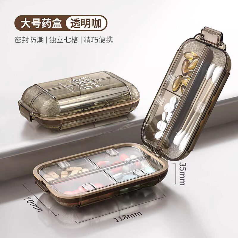 Product thumbnail 13