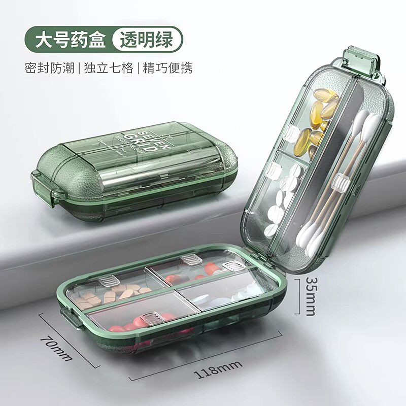 Product thumbnail 14
