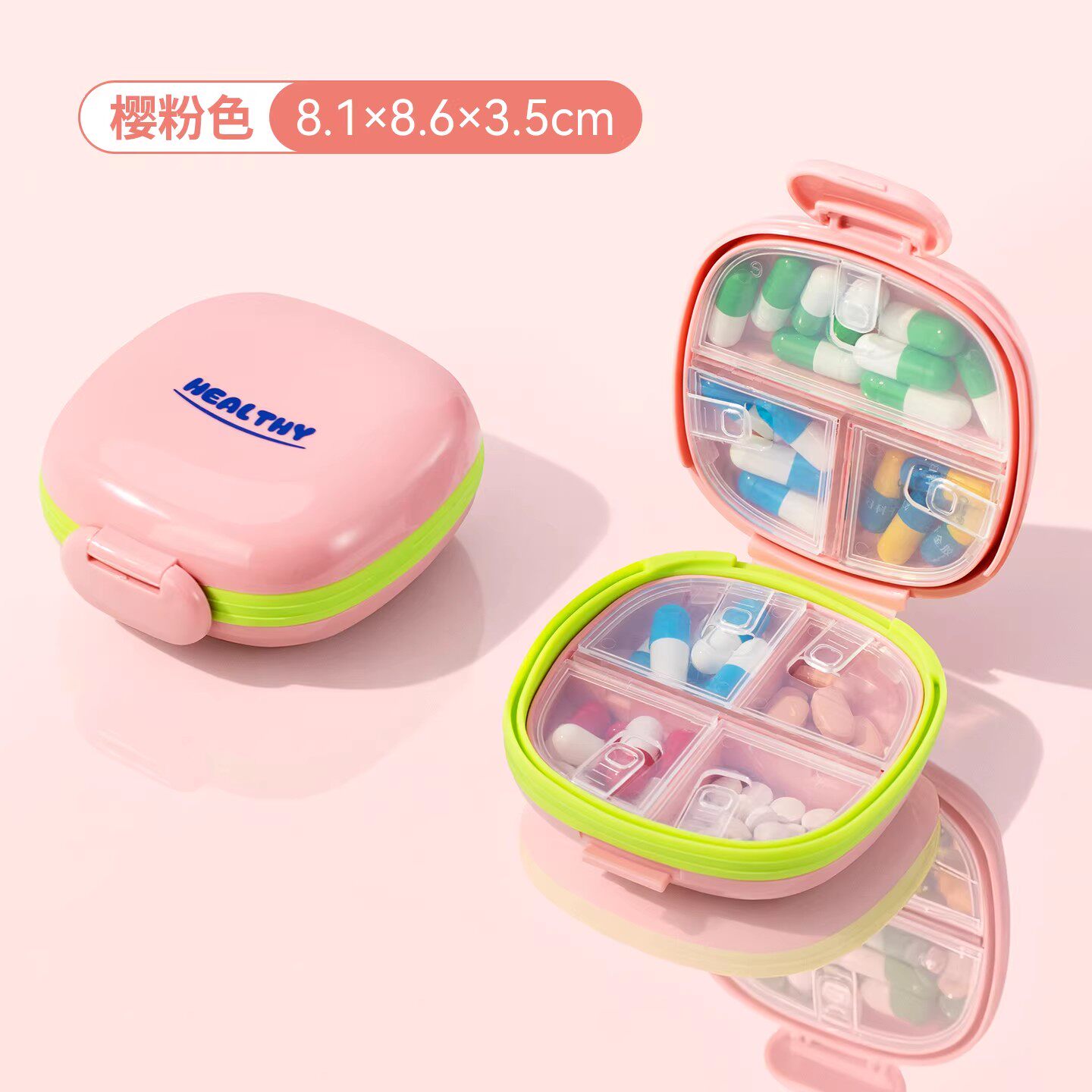 Product thumbnail 16