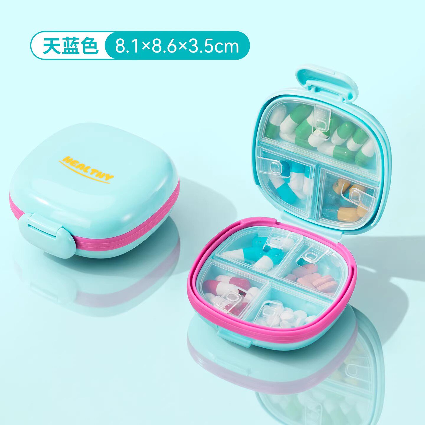 Product thumbnail 17