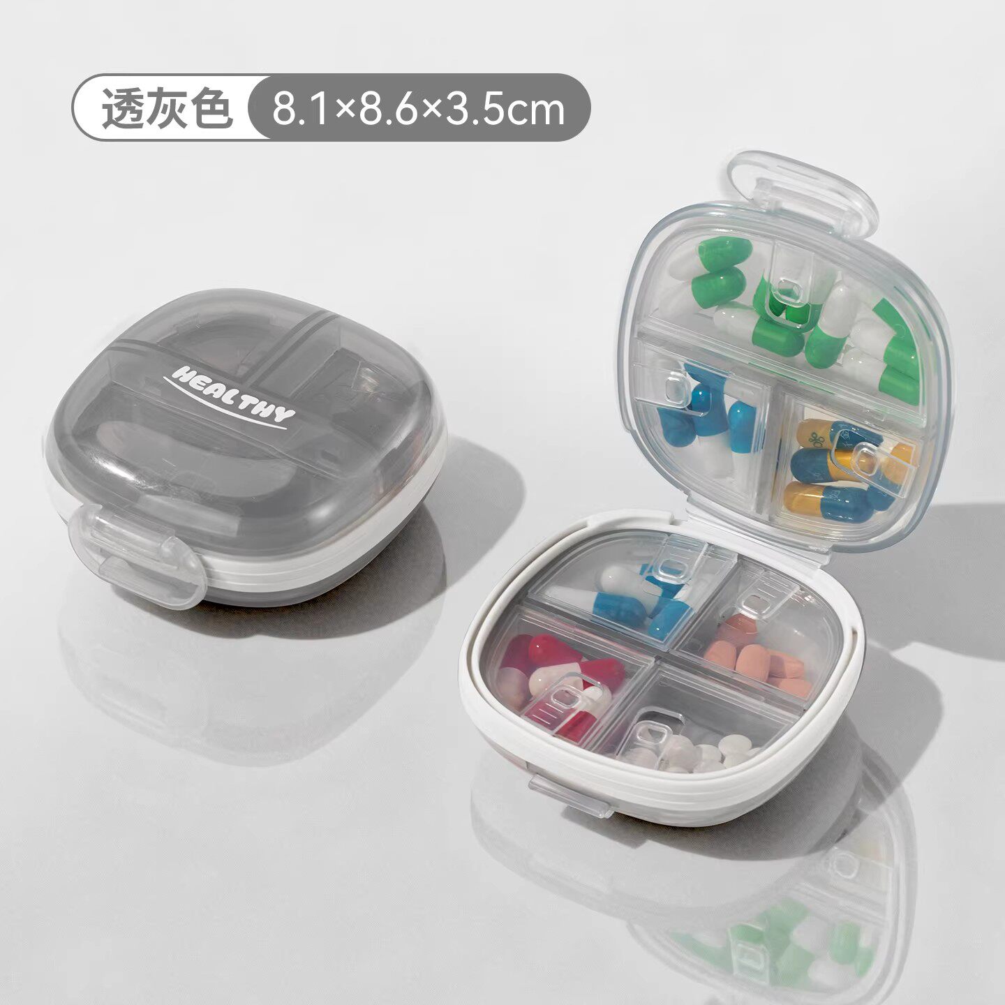 Product thumbnail 18