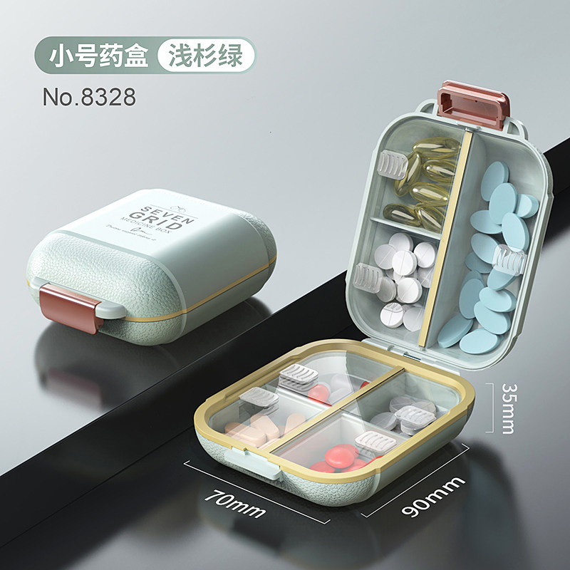 Product thumbnail 20