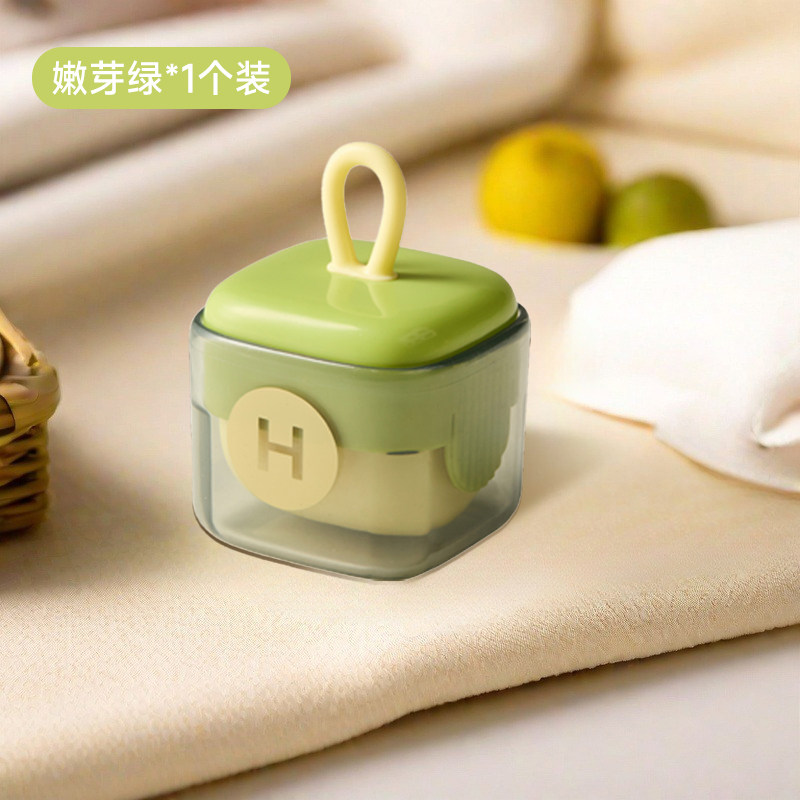 Washable animal Hair Roller